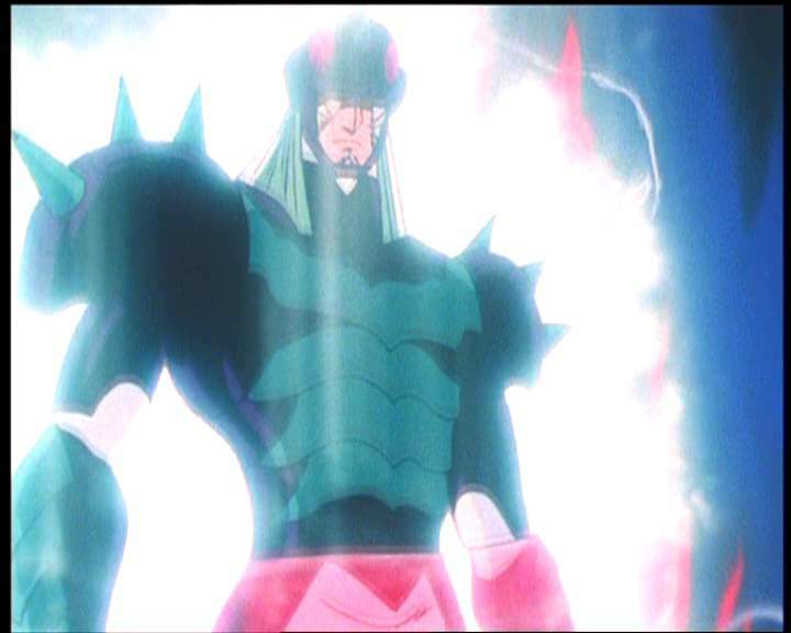 Otaku Gallery  / Anime e Manga / Saint Seiya / Screen Shots / Episodi / 076 - Prima battaglia / 169.jpg